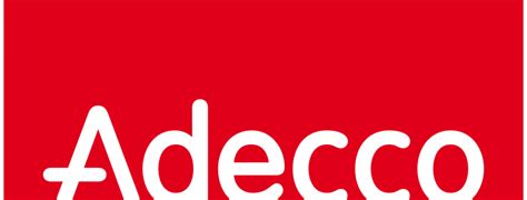 adecco herstal|145 offres demploi Adecco Herstal 